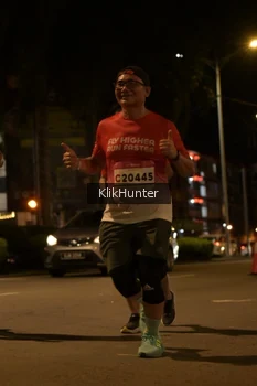 Runner Photo 1826332