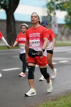 Runner Photo 1826336