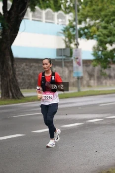 Runner Photo 1826351