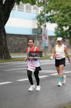 Runner Photo 1826363