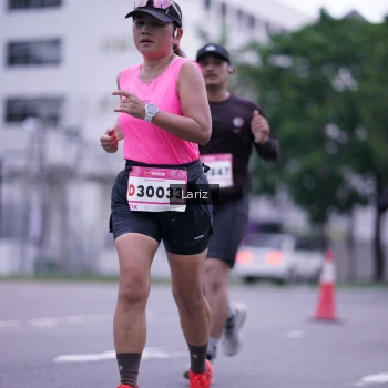 Runner Photo 1826372