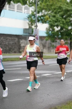 Runner Photo 1826374