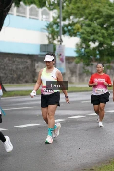 Runner Photo 1826382