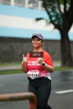Runner Photo 1826383