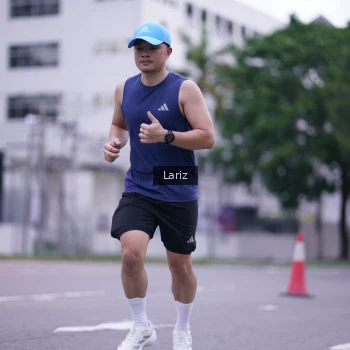 Runner Photo 1826388