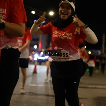 Runner Photo 1826403