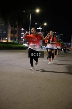 Runner Photo 1826441