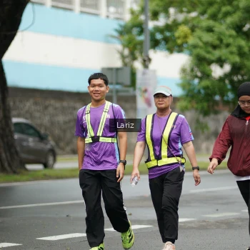 Runner Photo 1826451
