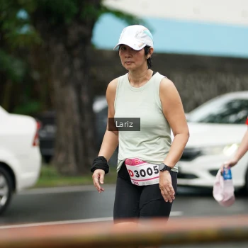 Runner Photo 1826528