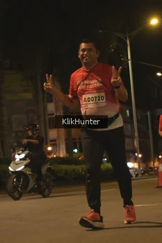 Runner Photo 1826530