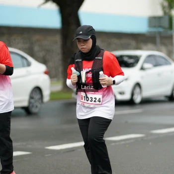 Runner Photo 1826543