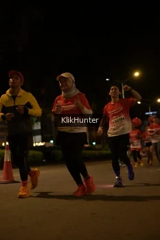 Runner Photo 1826556