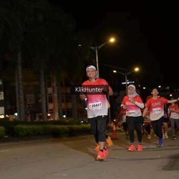 Runner Photo 1826563