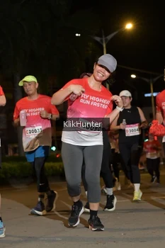 Runner Photo 1826581