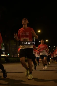 Runner Photo 1826589