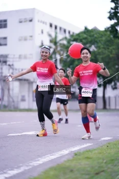 Runner Photo 1826626