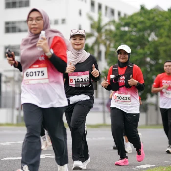 Runner Photo 1826633