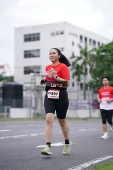Runner Photo 1826667