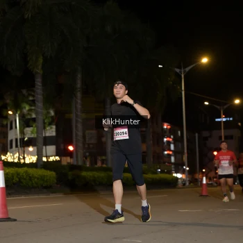 Runner Photo 1826677