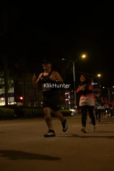 Runner Photo 1826700