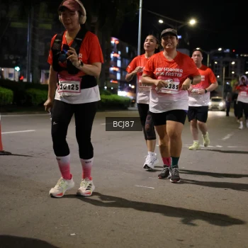 Runner Photo 1826721