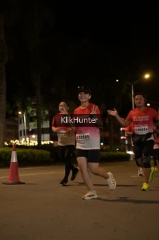 Runner Photo 1826750