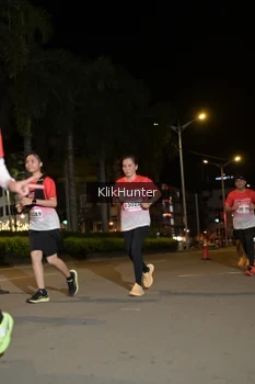 Runner Photo 1826783