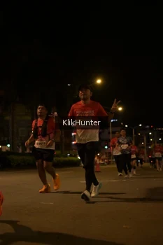 Runner Photo 1826791