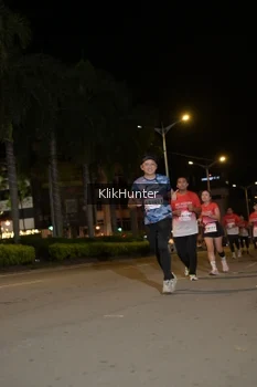 Runner Photo 1826792