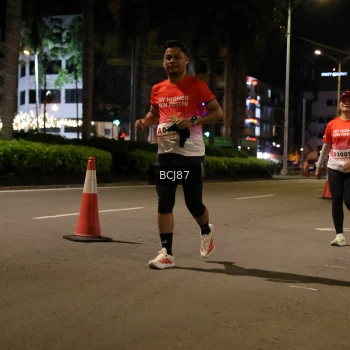 Runner Photo 1826827