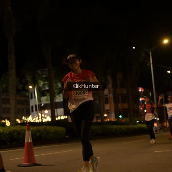 Runner Photo 1826837
