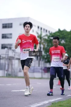 Runner Photo 1826841