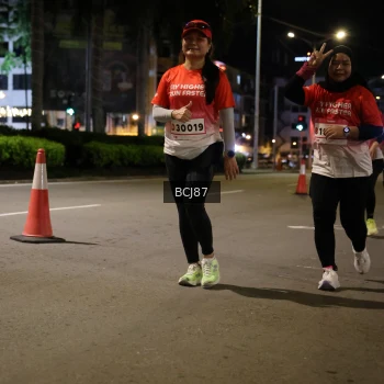 Runner Photo 1826846