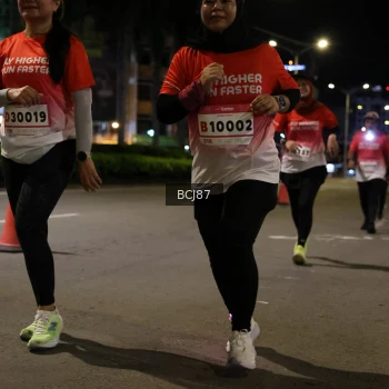 Runner Photo 1826849