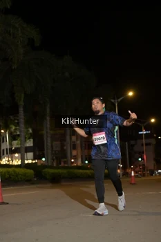 Runner Photo 1826866