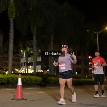 Runner Photo 1826869