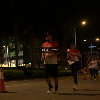 Runner Photo 1826875