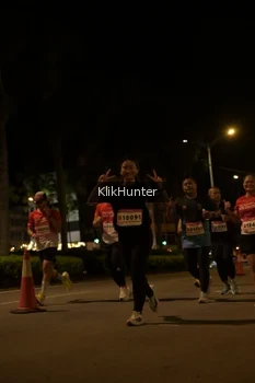 Runner Photo 1826877