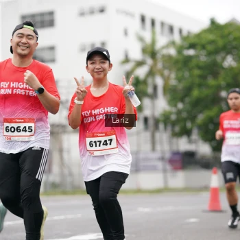 Runner Photo 1826880