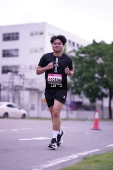 Runner Photo 1826888