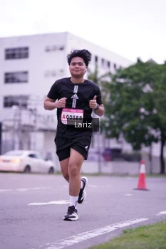 Runner Photo 1826895