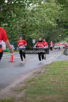 Runner Photo 1826900