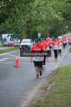 Runner Photo 1826923