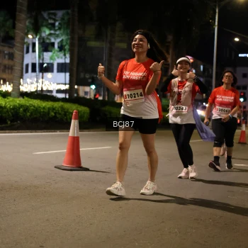 Runner Photo 1826941