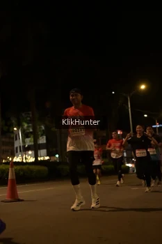 Runner Photo 1826948