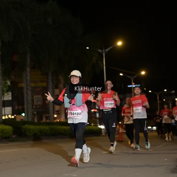 Runner Photo 1826968