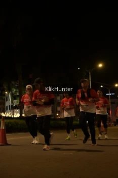 Runner Photo 1826981