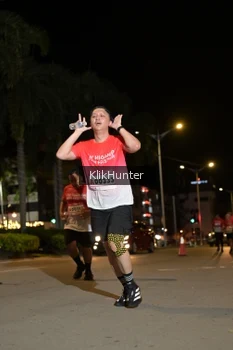 Runner Photo 1826985