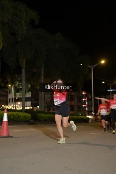 Runner Photo 1826987