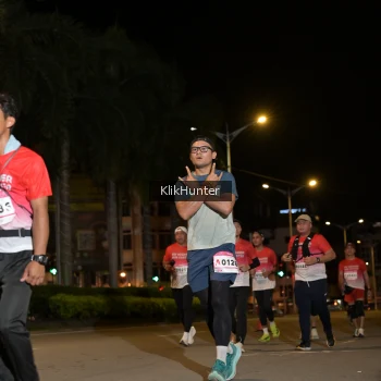 Runner Photo 1827008